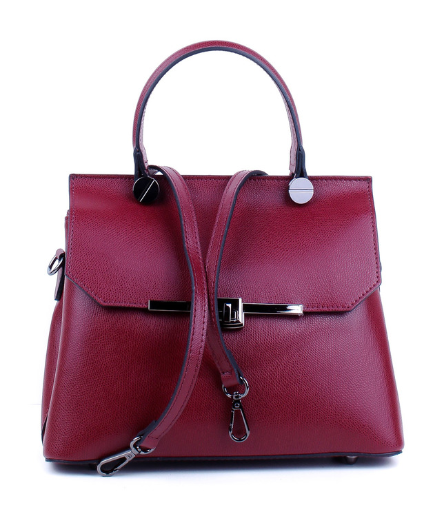 Bella Bertucci Сумка 00000011109 5