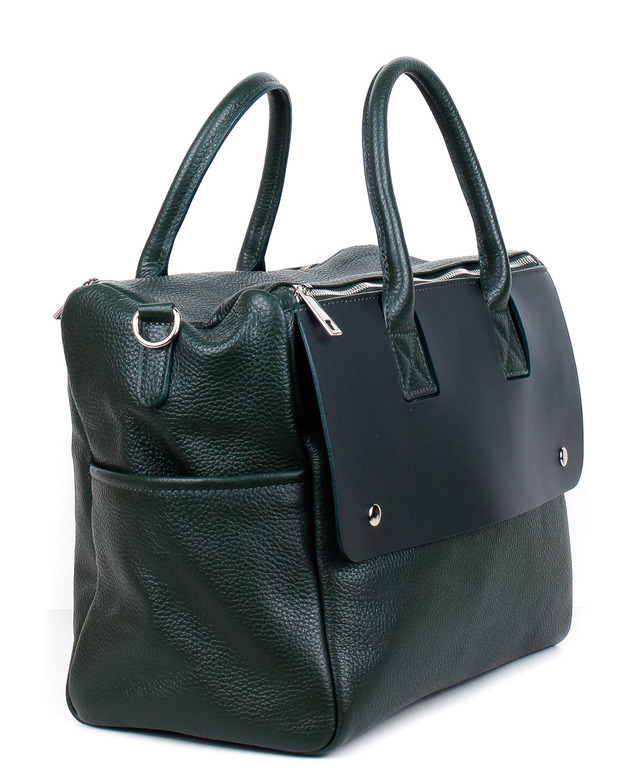 Bella Bertucci Сумка 00000011108 2