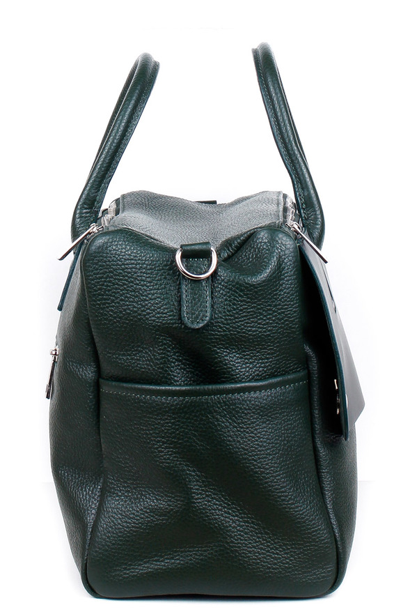 Bella Bertucci Сумка 00000011108 6