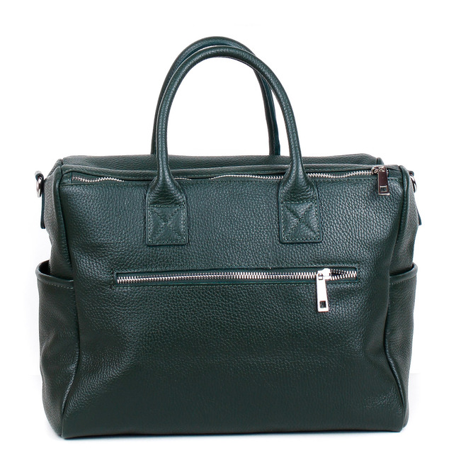 Bella Bertucci Сумка 00000011108 4