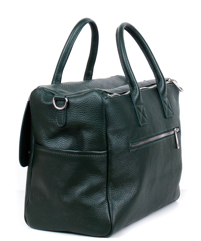 Bella Bertucci Сумка 00000011108 3