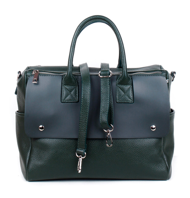 Bella Bertucci Сумка 00000011108 5