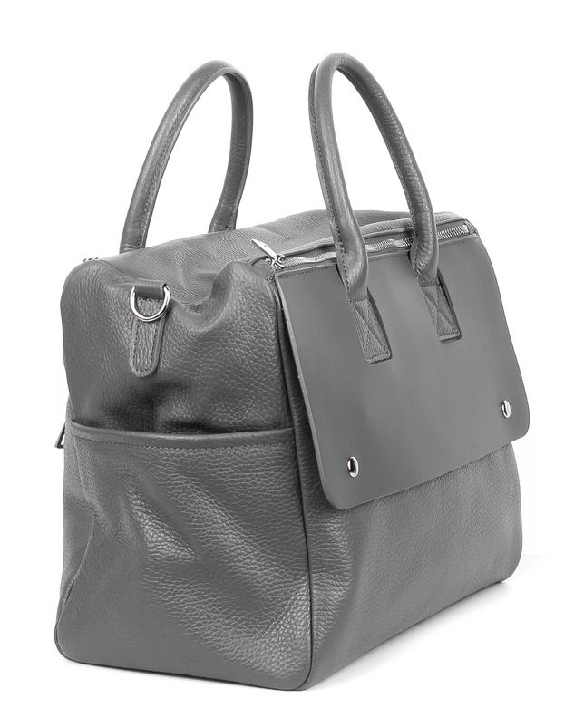 Bella Bertucci Сумка 00000011107 2