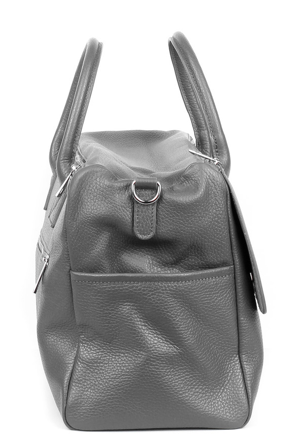 Bella Bertucci Сумка 00000011107 6