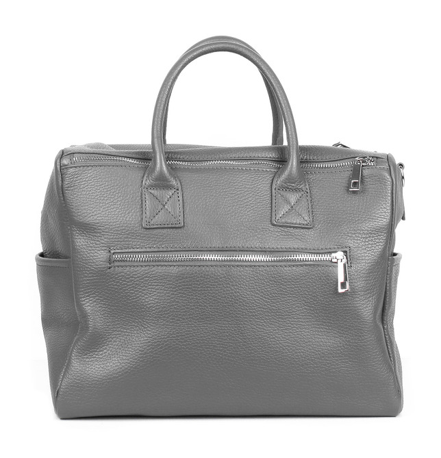 Bella Bertucci Сумка 00000011107 4