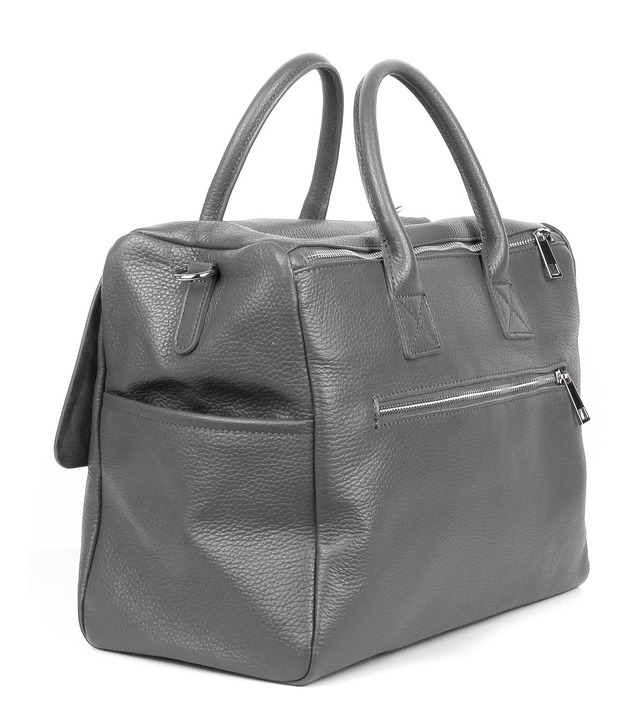 Bella Bertucci Сумка 00000011107 3