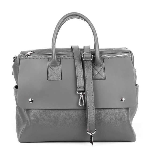 Bella Bertucci Сумка 00000011107 5