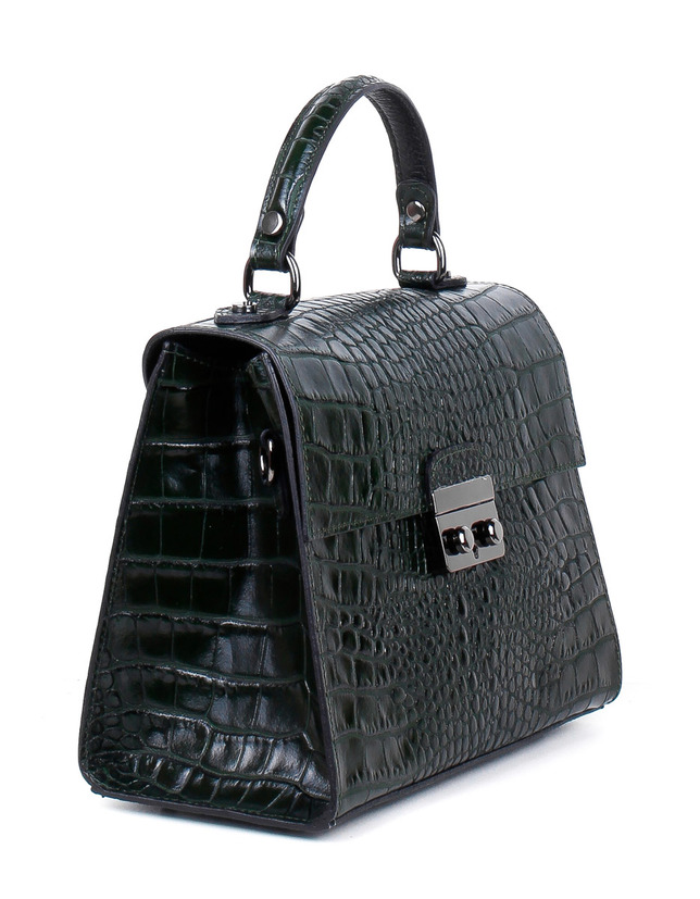 Bella Bertucci Сумка 00000011106 2