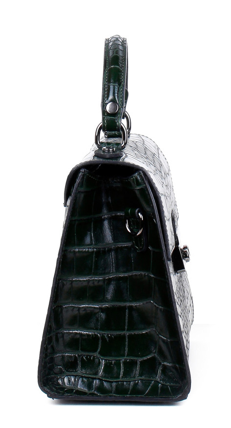 Bella Bertucci Сумка 00000011106 6