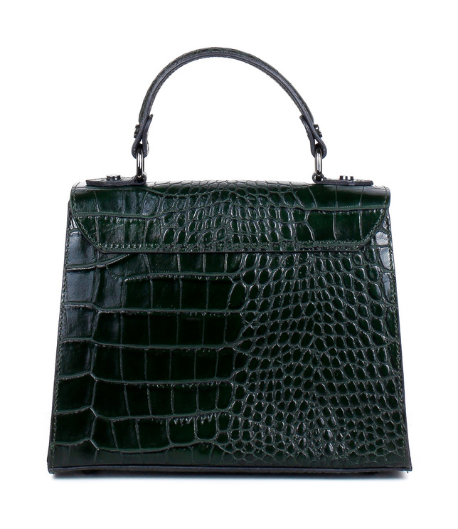 Bella Bertucci Сумка 00000011106 4