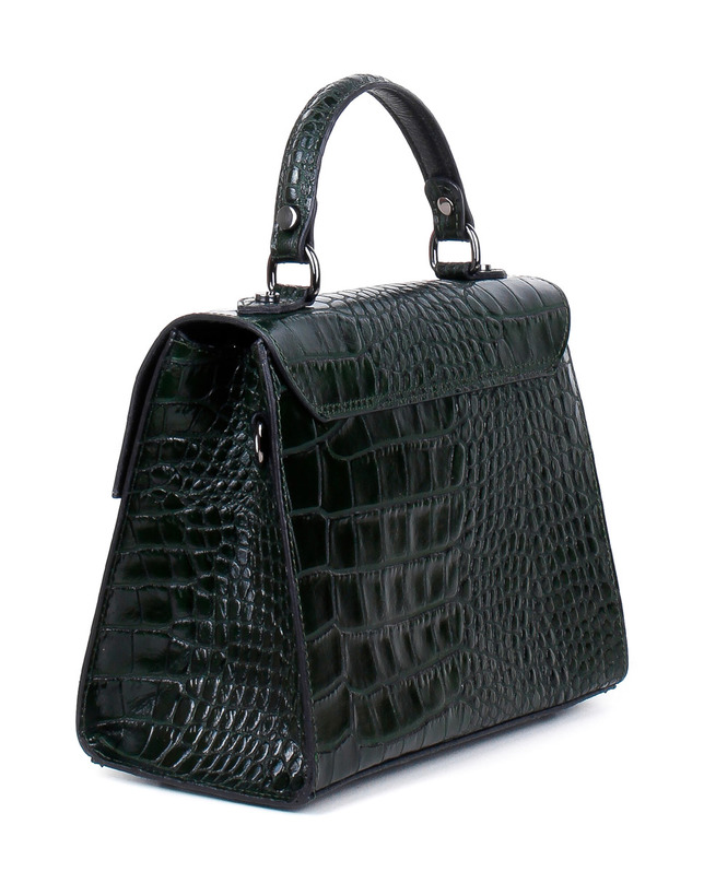 Bella Bertucci Сумка 00000011106 3