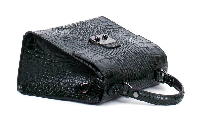 Bella Bertucci Сумка 00000011106 7