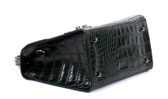 Bella Bertucci Сумка 00000011106 8