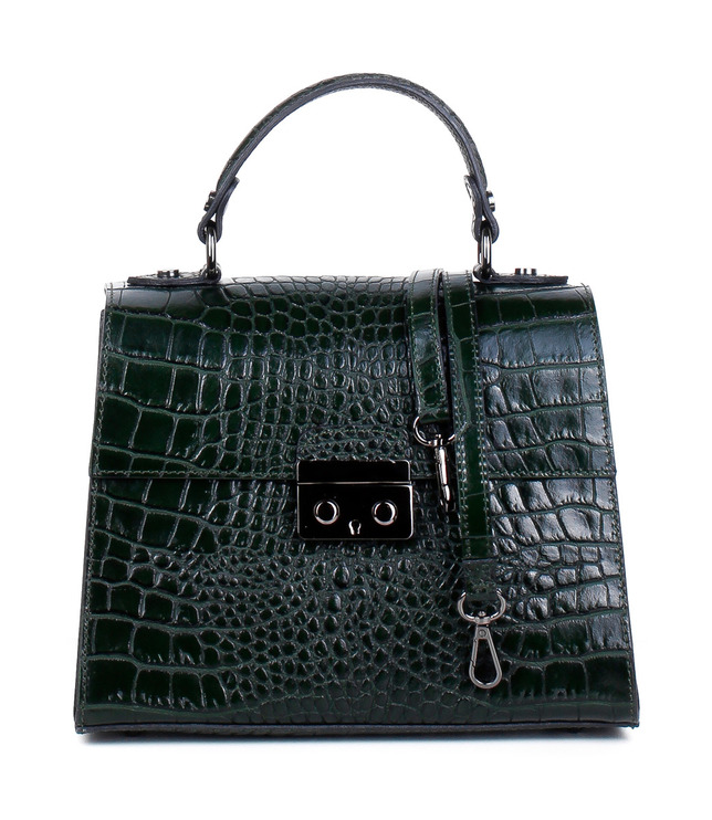 Bella Bertucci Сумка 00000011106 5