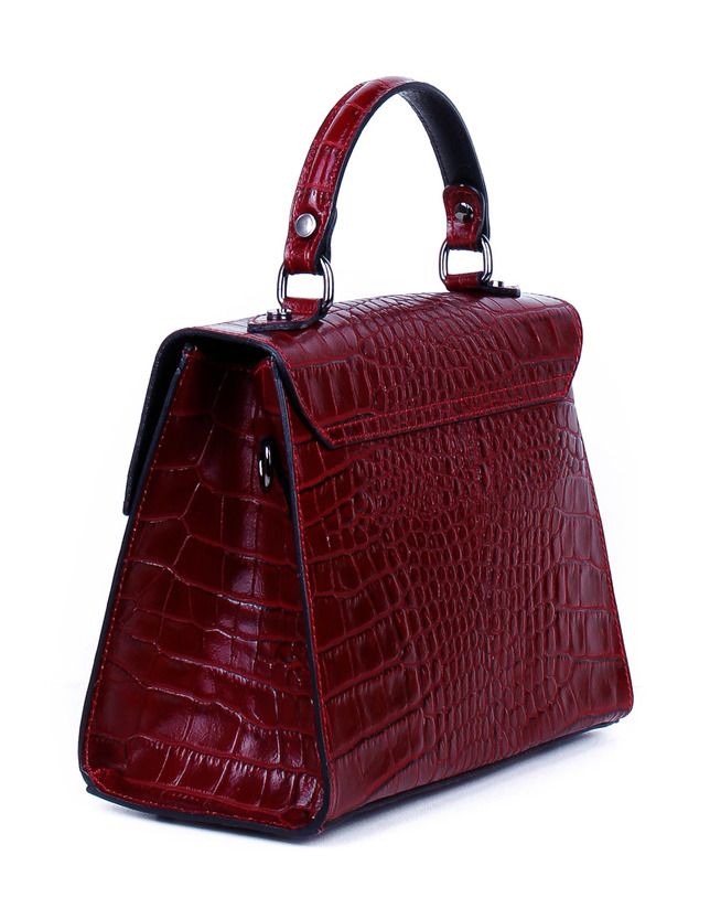 Bella Bertucci Сумка 00000011105 5