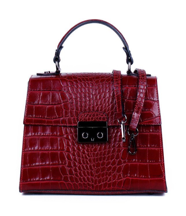 Bella Bertucci Сумка 00000011105 7