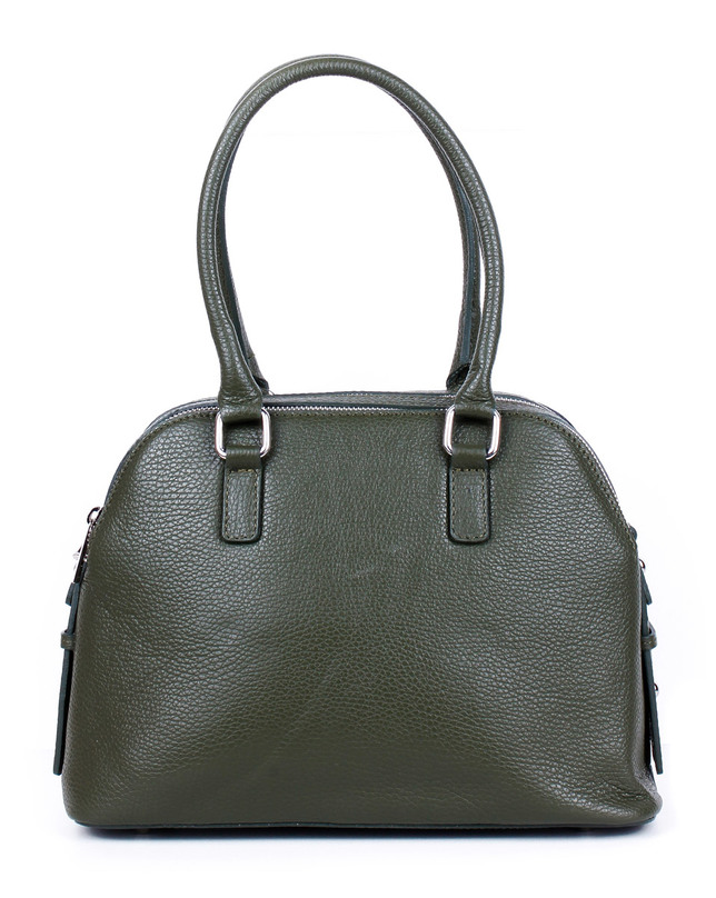 Bella Bertucci Сумка 00000011104 1