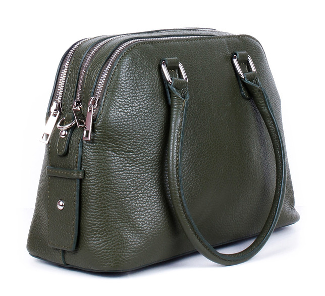 Bella Bertucci Сумка 00000011104 2