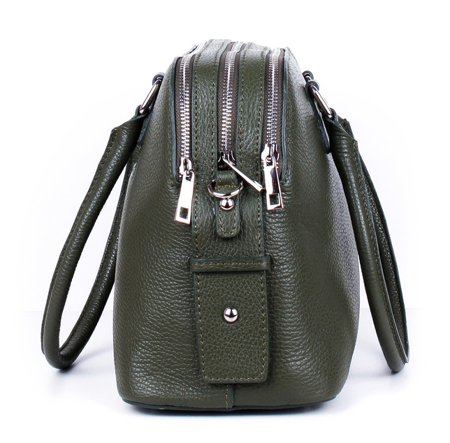 Bella Bertucci Сумка 00000011104 5