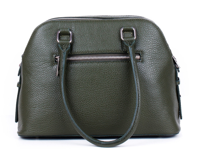 Bella Bertucci Сумка 00000011104 4