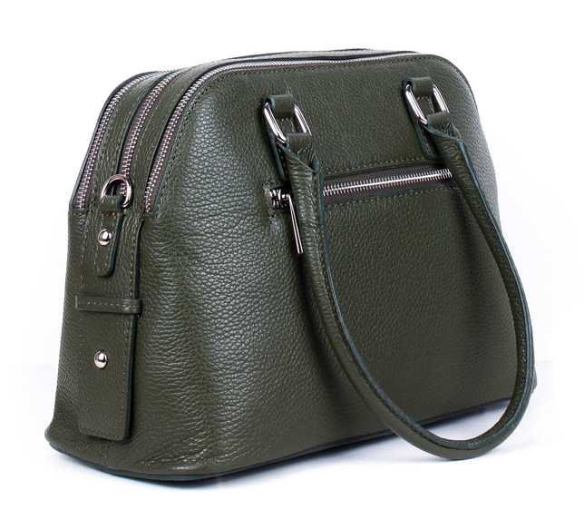 Bella Bertucci Сумка 00000011104 3