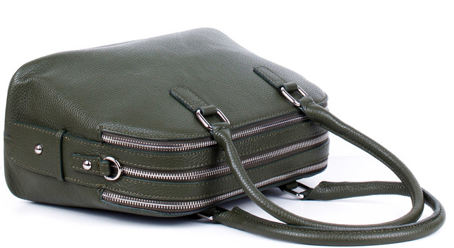 Bella Bertucci Сумка 00000011104 6