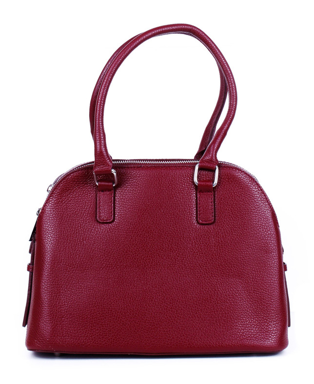 Bella Bertucci Сумка 00000011103 1