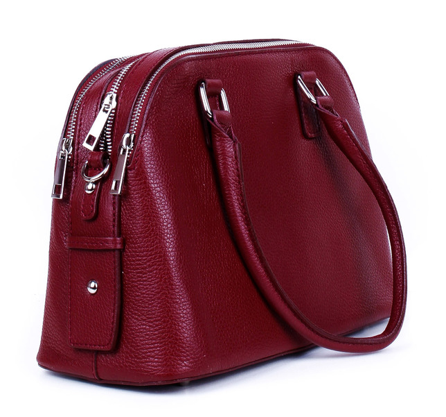 Bella Bertucci Сумка 00000011103 2