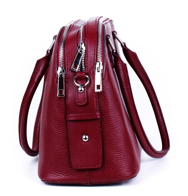 Bella Bertucci Сумка 00000011103 6