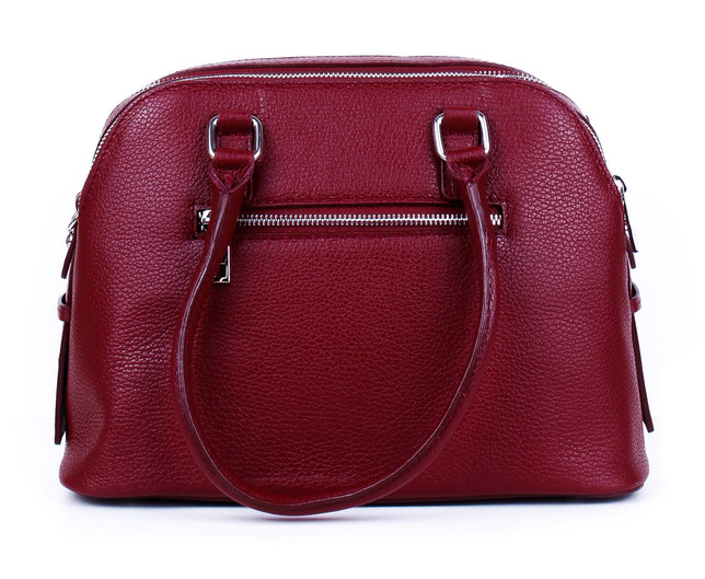 Bella Bertucci Сумка 00000011103 4