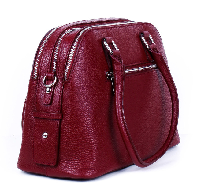 Bella Bertucci Сумка 00000011103 3