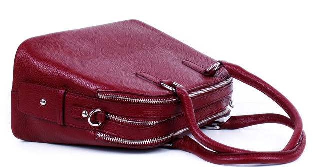 Bella Bertucci Сумка 00000011103 7