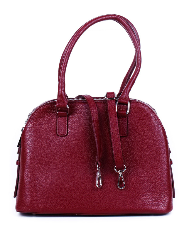 Bella Bertucci Сумка 00000011103 5