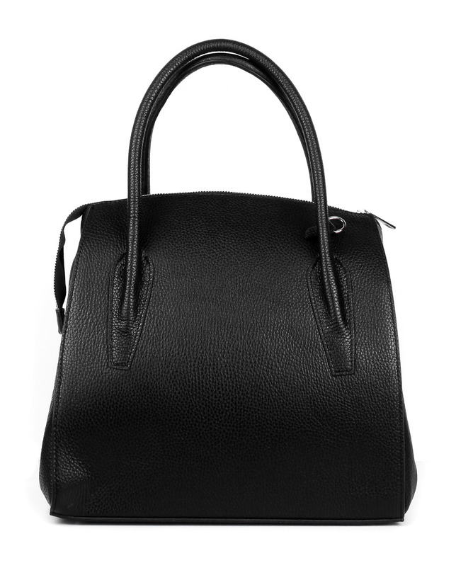 Bella Bertucci Сумка 00000011102 3