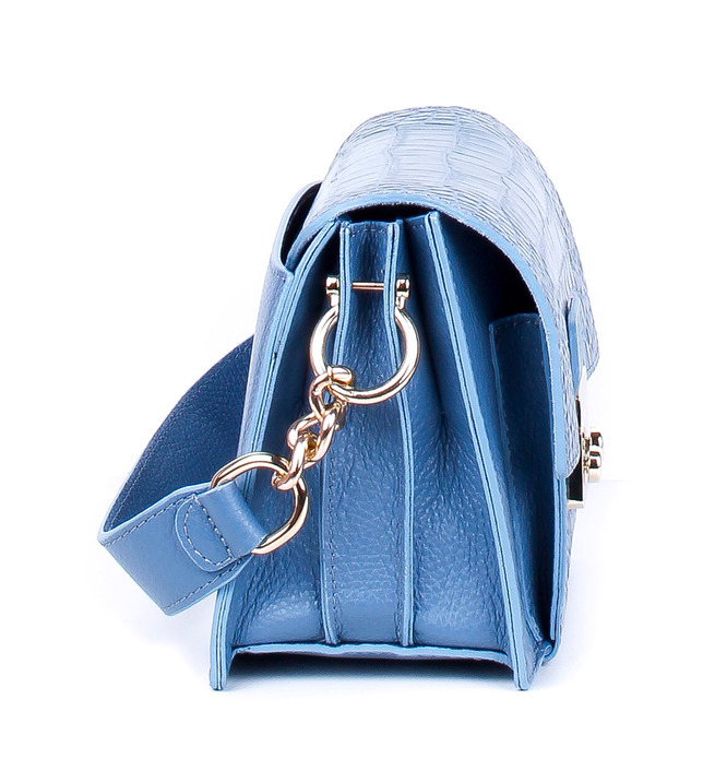 Bella Bertucci Сумка 00000011101 6