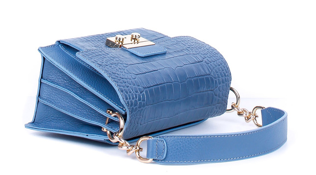 Bella Bertucci Сумка 00000011101 8