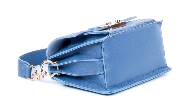 Bella Bertucci Сумка 00000011101 7