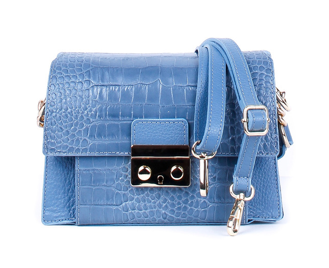 Bella Bertucci Сумка 00000011101 5