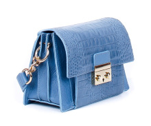 Bella Bertucci Сумка 00000011101 2