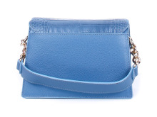 Bella Bertucci Сумка 00000011101 4