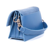 Bella Bertucci Сумка 00000011101 3