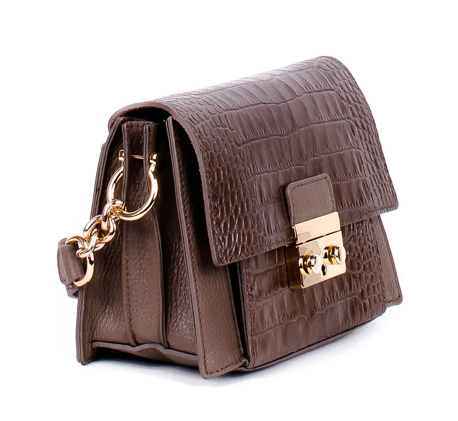 Bella Bertucci Сумка 00000011100 2