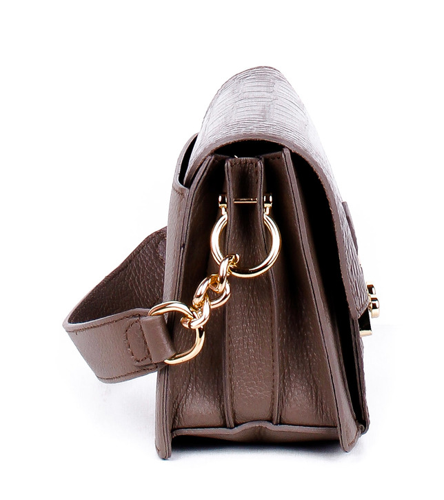 Bella Bertucci Сумка 00000011100 6