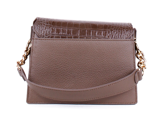 Bella Bertucci Сумка 00000011100 4