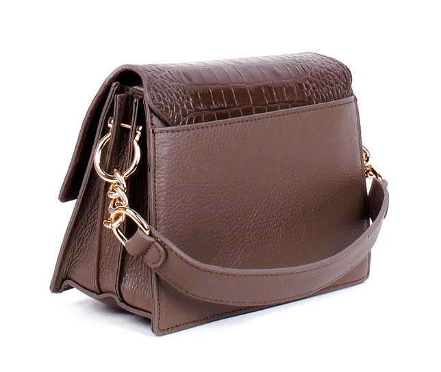 Bella Bertucci Сумка 00000011100 3