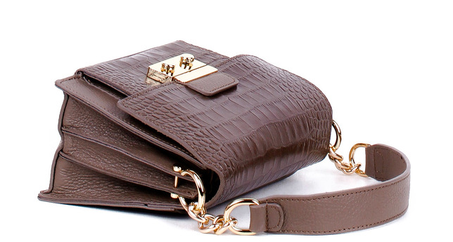 Bella Bertucci Сумка 00000011100 8