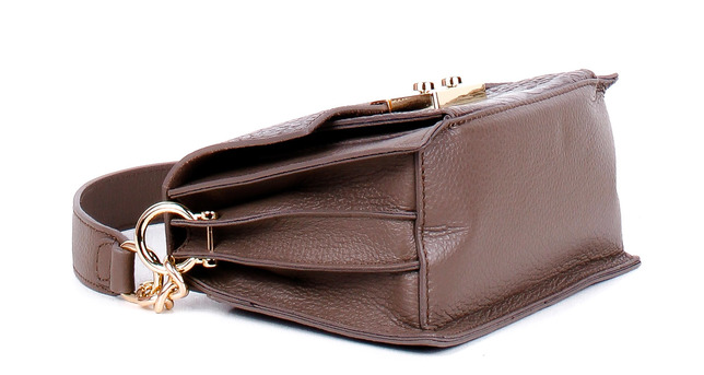 Bella Bertucci Сумка 00000011100 7