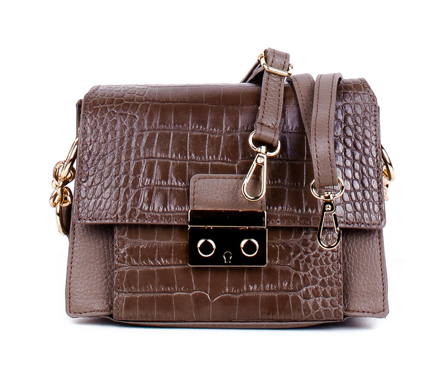 Bella Bertucci Сумка 00000011100 5