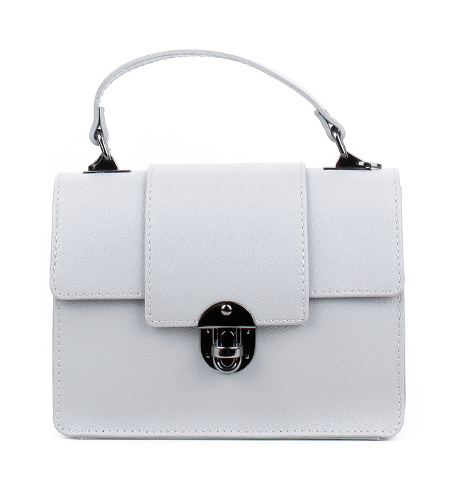 Bella Bertucci Сумка 00000011099 2