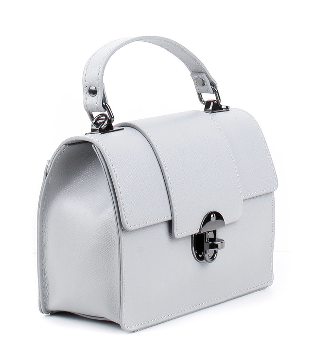 Bella Bertucci Сумка 00000011099 1